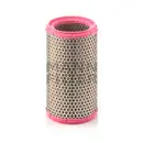 MANN-FILTER C 1589/3 Luftfilter