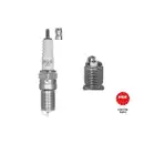 Zündkerze Ngk 1183 V-line für Fiat für Ford für Renault