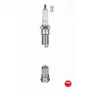 Zündkerze Ngk 1183 V-line für Fiat für Ford für Renault