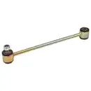FEBI BILSTEIN 21356 Verbindungsstange