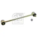 FEBI BILSTEIN 21356 Verbindungsstange