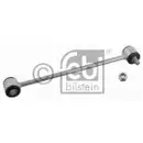 FEBI BILSTEIN 21356 Verbindungsstange