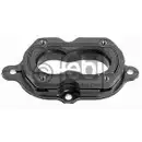 FEBI BILSTEIN 08569 Vergaserflansch für BMW