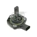 FEBI BILSTEIN 24380 Ölstandgeber