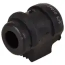 Lagerung Stabilisator Febi Bilstein 31010 für Renault Vorderachse Außen