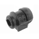 Lagerung Stabilisator Febi Bilstein 31010 für Renault Vorderachse Außen