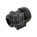 Lagerung Stabilisator Febi Bilstein 31010 für Renault Vorderachse Außen