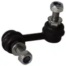FEBI BILSTEIN 21815 Verbindungsstange für NISSAN