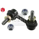 FEBI BILSTEIN 21815 Verbindungsstange für NISSAN