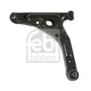 Lenker Radaufhängung Febi Bilstein 22861 für Ford für Ford Usa Vorderachse Links