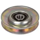 FEBI BILSTEIN 07162 Riemenscheibe