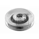FEBI BILSTEIN 07162 Riemenscheibe