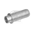 FEBI BILSTEIN 10007 Ventilführung für VW, AUDI, SEAT, FORD, SKODA