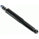 SACHS 230 495 SACHS SUPERTOURING STOSSDAEMPF
