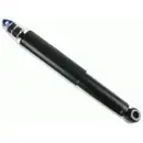 SACHS 230 495 SACHS SUPERTOURING STOSSDAEMPF