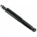SACHS 230 495 SACHS SUPERTOURING STOSSDAEMPF