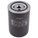 MANN-FILTER W 936/4 Oelfilter