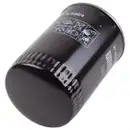 MANN-FILTER W 936/4 Oelfilter