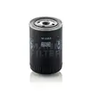 MANN-FILTER W 936/4 Oelfilter