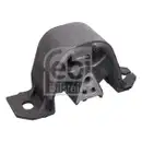 FEBI BILSTEIN 02034 Getriebelager