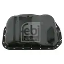 Ölwanne Febi Bilstein 04592 Febi Plus für Audi für VW