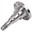 FEBI BILSTEIN 08340 Achszapfen für SEAT, VW, AUDI