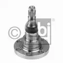FEBI BILSTEIN 08340 Achszapfen für SEAT, VW, AUDI