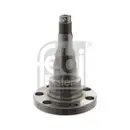 FEBI BILSTEIN 08340 Achszapfen für SEAT, VW, AUDI
