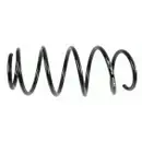 SACHS 997 853 SCHRAUBENFEDER