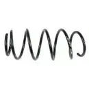 SACHS 997 853 SCHRAUBENFEDER