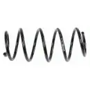 SACHS 997 853 SCHRAUBENFEDER