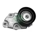 Spannrolle Zahnriemen Schaeffler Ina 531 0213 30 für Chevrolet für Daewoo
