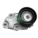 Spannrolle Zahnriemen Schaeffler Ina 531 0213 30 für Chevrolet für Daewoo