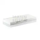 MANN-FILTER CU 4179 Innenraumluftfilter