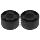 FEBI BILSTEIN 07224 Querlenkerlagersatz für BMW