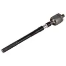 Axialgelenk Spurstange Febi Bilstein 22531 für Renault Vorderachse Links