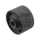FEBI BILSTEIN 04888 Achskörperlager