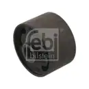 FEBI BILSTEIN 04888 Achskörperlager