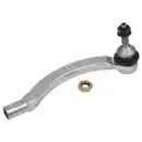 FEBI BILSTEIN 21415 Spurstangenendstück für VOLVO