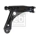 FEBI BILSTEIN 09531 Querlenker