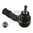 FEBI BILSTEIN 08096 Spurstangenendstück für FORD