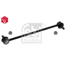 FEBI BILSTEIN 22993 Verbindungsstange