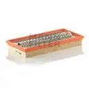 MANN-FILTER C 33 102 Luftfilter