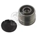 FEBI BILSTEIN 15153 Generatorfreilauf