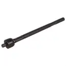 Axialgelenk Spurstange Febi Bilstein 29625 für Citroën für Peugeot