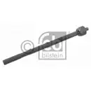 Axialgelenk Spurstange Febi Bilstein 29625 für Citroën für Peugeot
