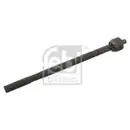 Axialgelenk Spurstange Febi Bilstein 29625 für Citroën für Peugeot
