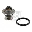 FEBI BILSTEIN 18979 Thermostat