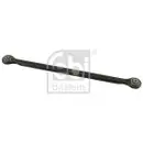 FEBI BILSTEIN 23143 Querlenker für ALFA