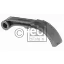 FEBI BILSTEIN 25050 Gleitschiene für MERCEDES-BENZ, SSANGYONG, DAEWOO